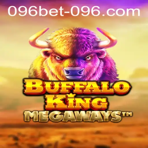 096bet PH Login Casino Withdrawal