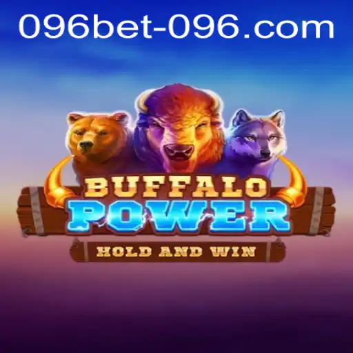 096bet PH Login Casino App