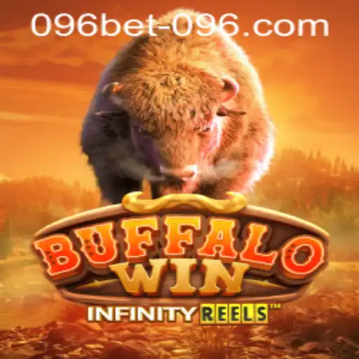 096bet PH Login Casino App