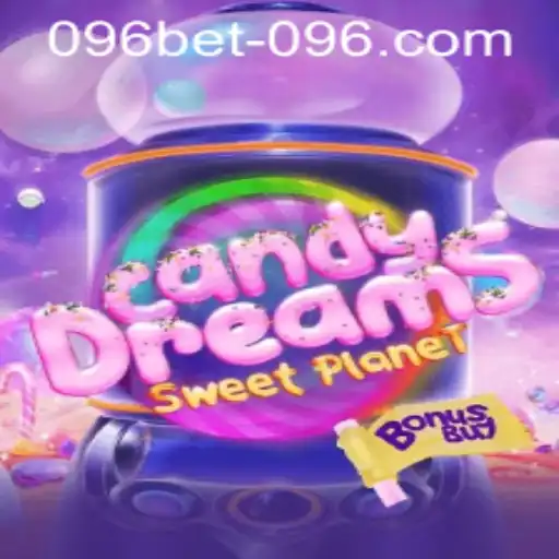 096bet PH Login Lottery Games