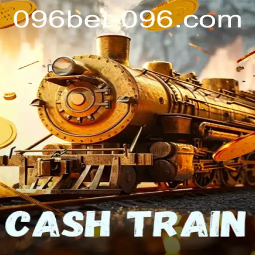 096bet PH Login Casino Withdrawal