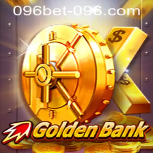 096bet PH Login Casino Withdrawal