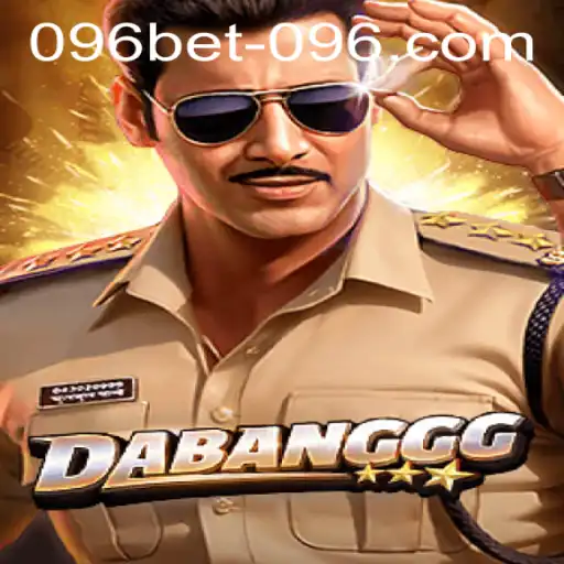 096bet PH Login Casino App