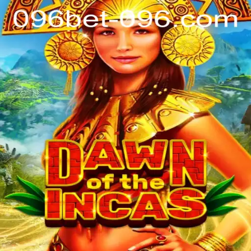 096bet PH Login Casino Withdrawal