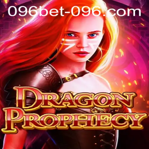 096bet PH Login Casino App