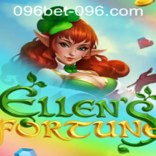 096bet PH Login Casino Withdrawal