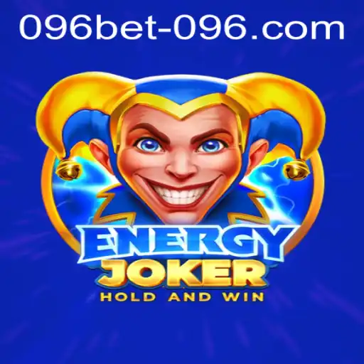 096bet PH Login Baccarat Game