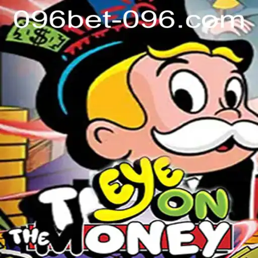 096bet PH Login Casino Withdrawal