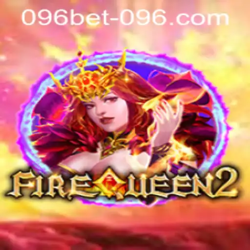 096bet PH Login Casino App