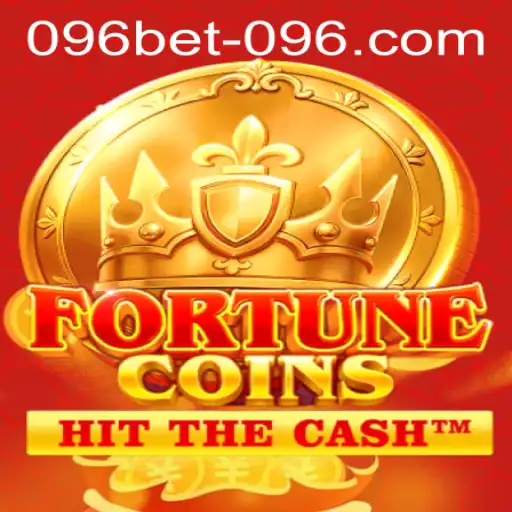 096bet PH Login Casino App
