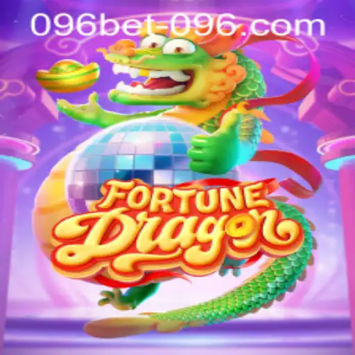 096bet PH Login Casino Withdrawal