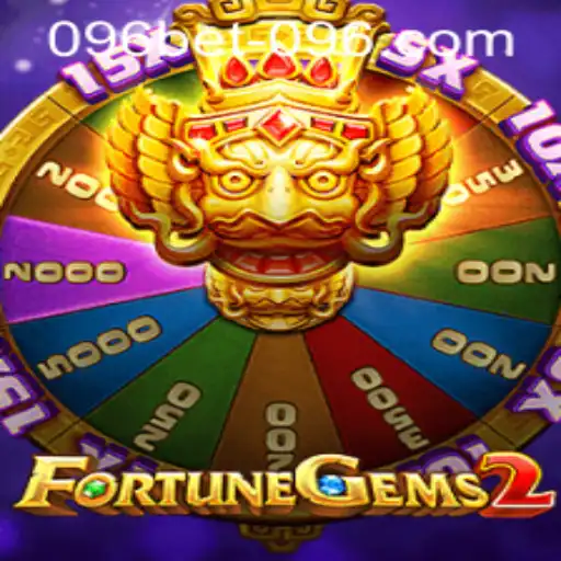 096bet PH Login Lottery Games