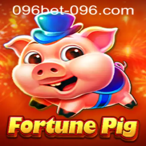 096bet PH Login Casino Withdrawal