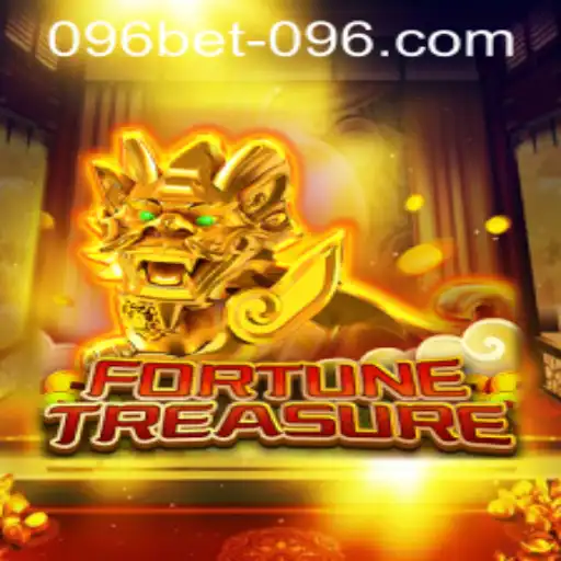 096bet PH Login Casino Withdrawal