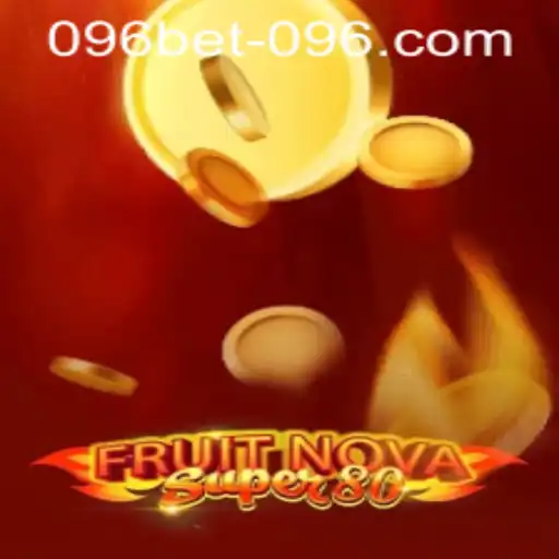096bet PH Login Casino App