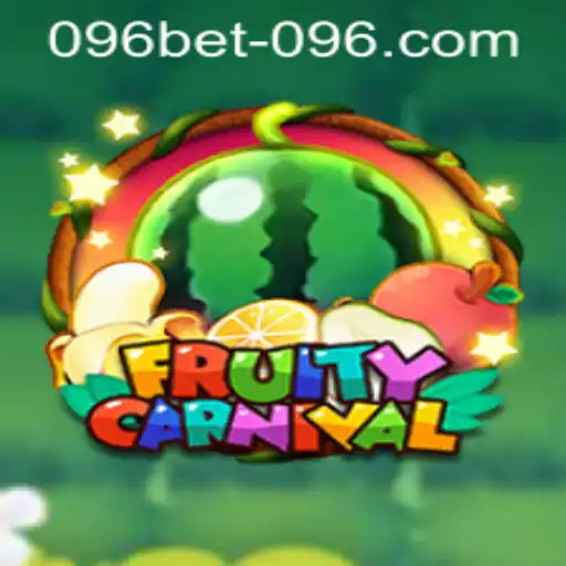 096bet PH Login Casino Withdrawal
