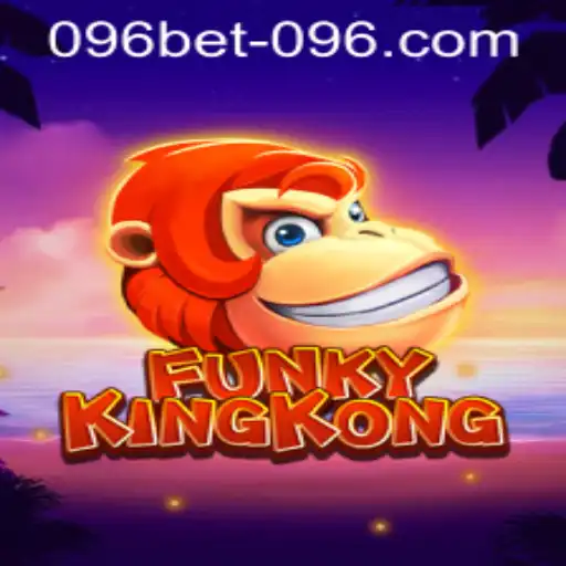 096bet PH Login Casino Withdrawal