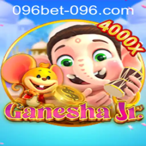 096bet PH Login Casino App
