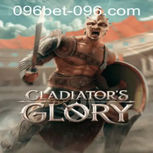 096bet PH Login Baccarat Game
