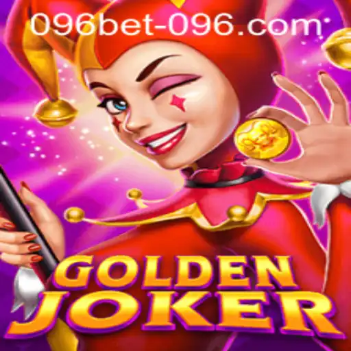 096bet PH Login Casino App