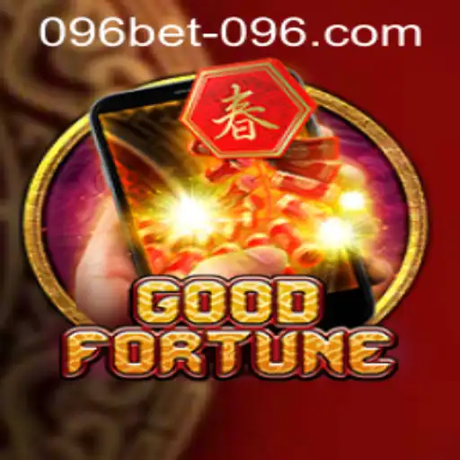 096bet PH Login Lottery Games