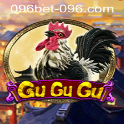 096bet PH Login Casino Withdrawal