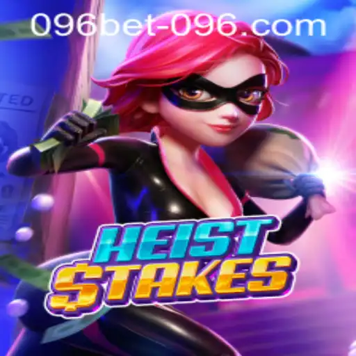 096bet PH Login Casino App