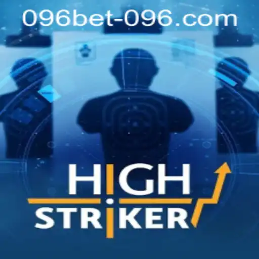 096bet PH Login Casino Withdrawal