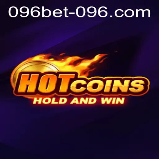 096bet PH Login Casino App