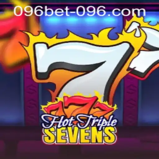 096bet PH Login Casino Withdrawal
