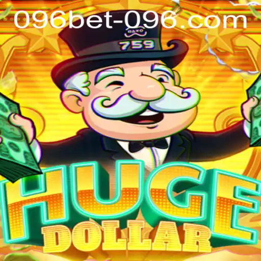 096bet PH Login Exclusive Offers