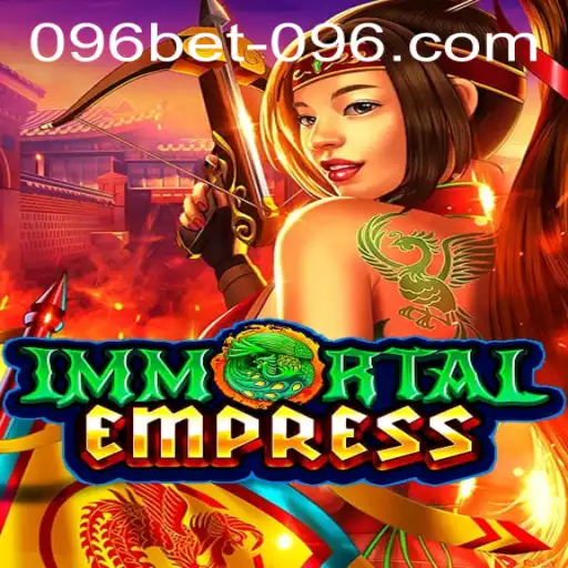 096bet PH Login Lottery Games