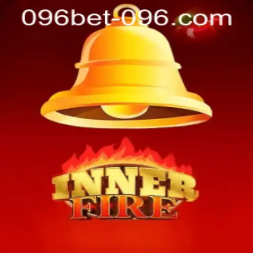 096bet PH Login Casino App