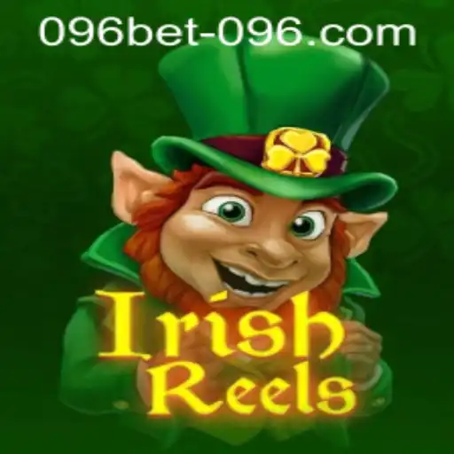 096bet PH Login Online Fishing
