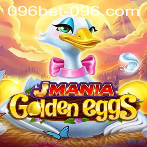 096bet PH Login Baccarat Game