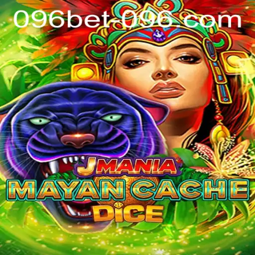 096bet PH Login Casino App