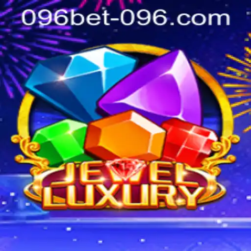 096bet PH Login Casino App