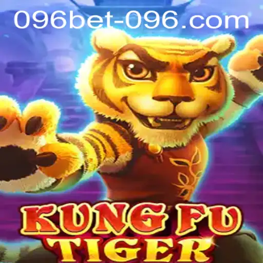 096bet PH Login Casino Withdrawal