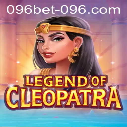 096bet PH Login Casino App