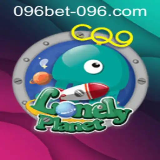 096bet PH Login Casino App