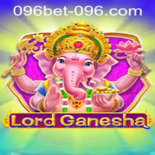 096bet PH Login Casino App