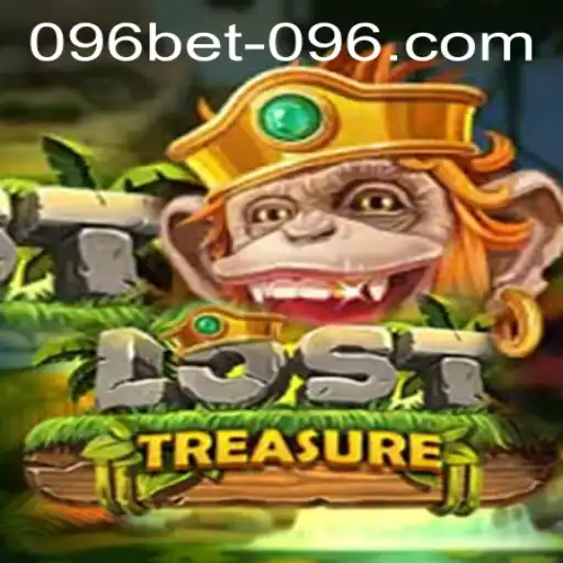 096bet PH Login Casino App