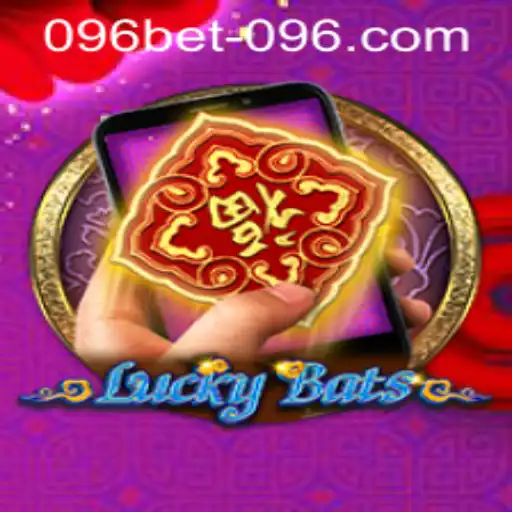 096bet PH Login Casino Withdrawal