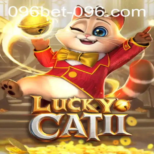 096bet PH Login Casino App