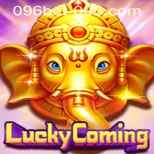 096bet PH Login Casino Withdrawal