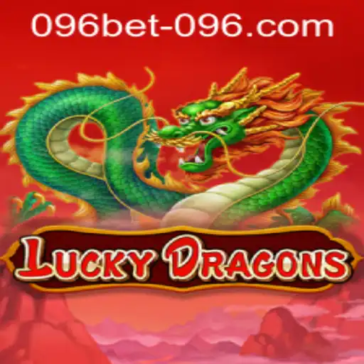 096bet PH Login Casino App