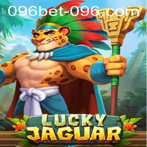 096bet PH Login Casino Withdrawal