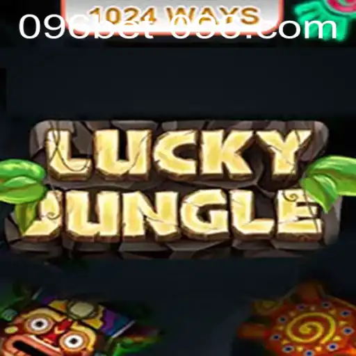 096bet PH Login Casino App