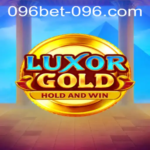 096bet PH Login Casino App