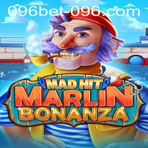096bet PH Login Casino Withdrawal